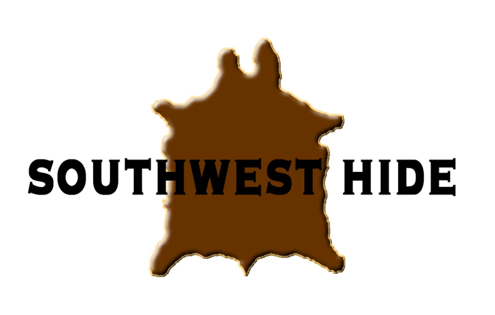 Southwest Hide Logo